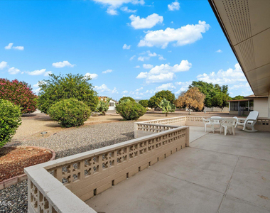 10528 W Tumblewood Drive - Photo Thumbnail 17