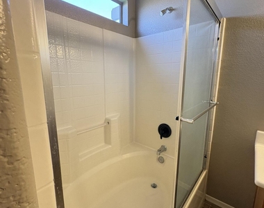 30239 N Bobcat Way - Photo Thumbnail 27