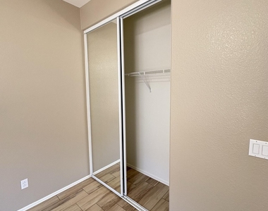 30239 N Bobcat Way - Photo Thumbnail 22