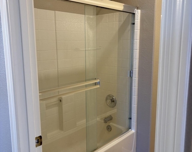 30239 N Bobcat Way - Photo Thumbnail 15