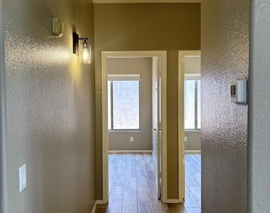30239 N Bobcat Way - Photo Thumbnail 24