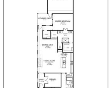 2121 Eastus Lane - Photo Thumbnail 16