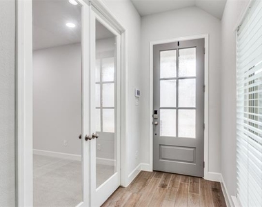 2121 Eastus Lane - Photo Thumbnail 1