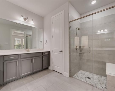 16524 Sage Crest Drive - Photo Thumbnail 17