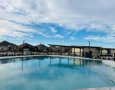 1230 Cherry Bark Drive - Photo Thumbnail 23
