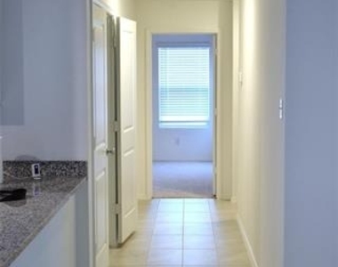 1230 Cherry Bark Drive - Photo Thumbnail 2