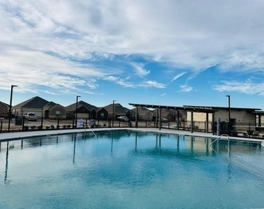 1230 Cherry Bark Drive - Photo Thumbnail 30