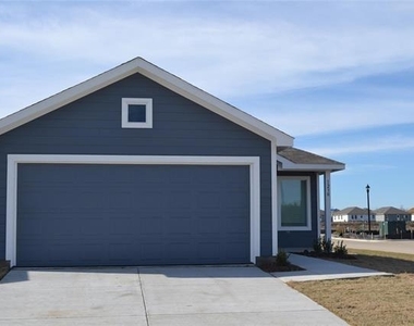 1230 Cherry Bark Drive - Photo Thumbnail 20