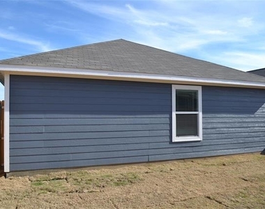 1230 Cherry Bark Drive - Photo Thumbnail 17