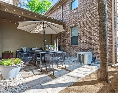 5332 Longview Street - Photo Thumbnail 30