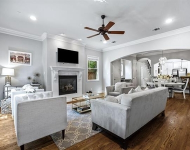 5332 Longview Street - Photo Thumbnail 10