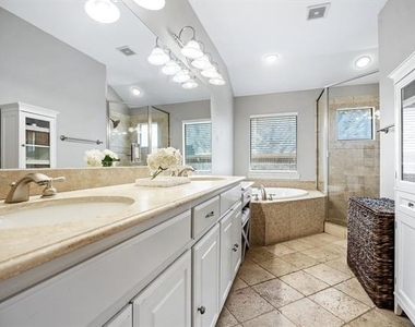 5332 Longview Street - Photo Thumbnail 21