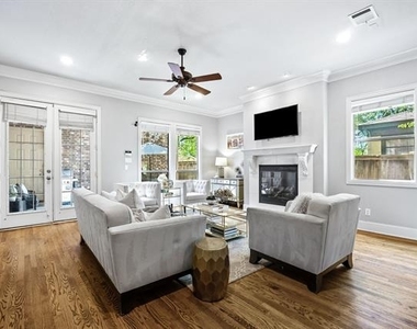 5332 Longview Street - Photo Thumbnail 12