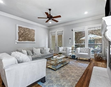 5332 Longview Street - Photo Thumbnail 13