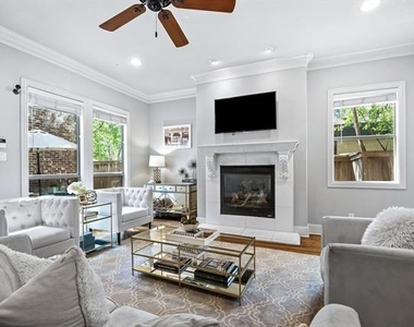 5332 Longview Street - Photo Thumbnail 11