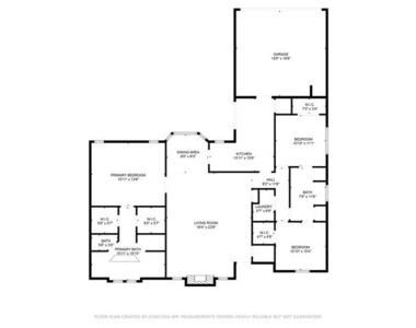 8 Winding Creek Court - Photo Thumbnail 29