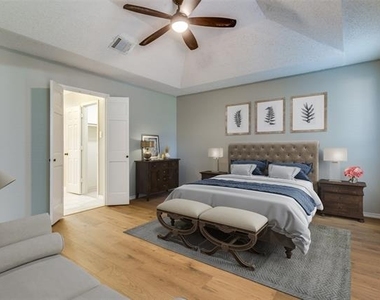 8 Winding Creek Court - Photo Thumbnail 9
