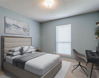 8 Winding Creek Court - Photo Thumbnail 18
