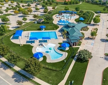 8 Winding Creek Court - Photo Thumbnail 25