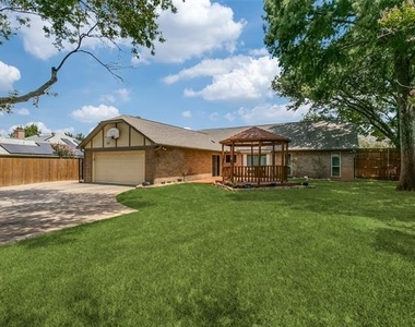 8 Winding Creek Court - Photo Thumbnail 21