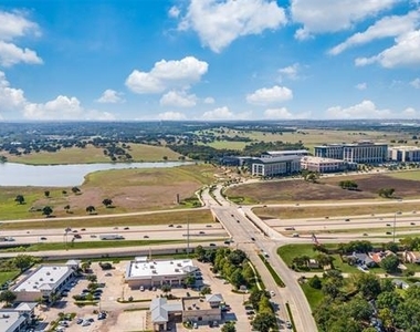 8 Winding Creek Court - Photo Thumbnail 28
