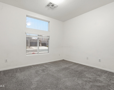 4441 E Cottonwood Lane - Photo Thumbnail 20