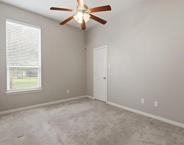 751 Trail Drive - Photo Thumbnail 21