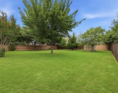 751 Trail Drive - Photo Thumbnail 28