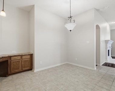 751 Trail Drive - Photo Thumbnail 13