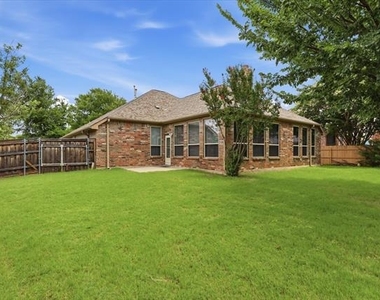 751 Trail Drive - Photo Thumbnail 27