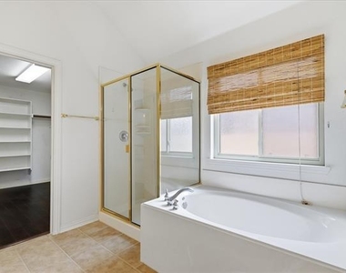 751 Trail Drive - Photo Thumbnail 18
