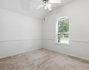 751 Trail Drive - Photo Thumbnail 23