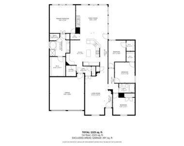 751 Trail Drive - Photo Thumbnail 33