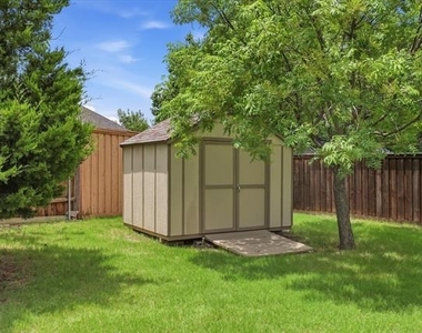 751 Trail Drive - Photo Thumbnail 29