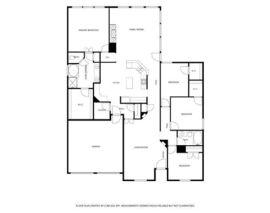 751 Trail Drive - Photo Thumbnail 34
