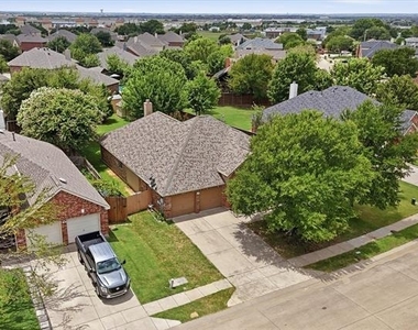751 Trail Drive - Photo Thumbnail 30