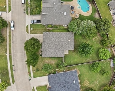751 Trail Drive - Photo Thumbnail 32