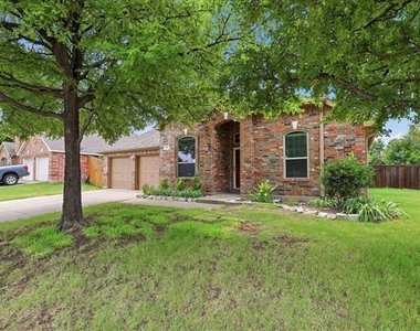 751 Trail Drive - Photo Thumbnail 1