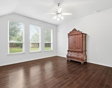 751 Trail Drive - Photo Thumbnail 15