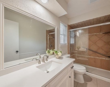 1100 Purdue Drive - Photo Thumbnail 25