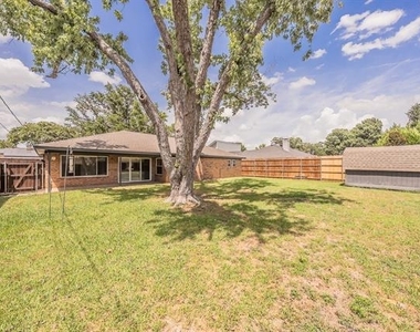 1100 Purdue Drive - Photo Thumbnail 39