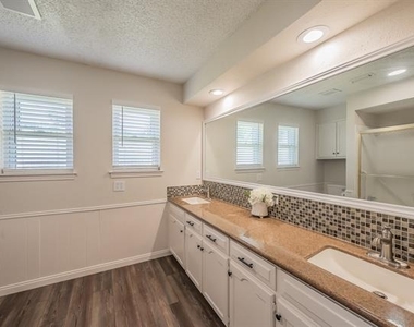 1100 Purdue Drive - Photo Thumbnail 34