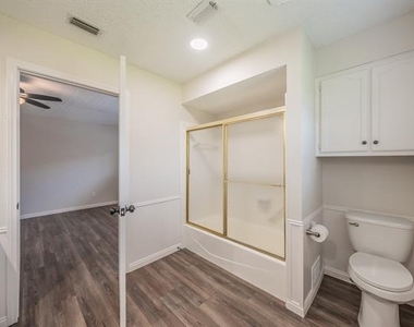 1100 Purdue Drive - Photo Thumbnail 36