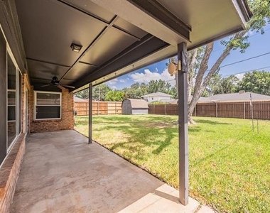 1100 Purdue Drive - Photo Thumbnail 38