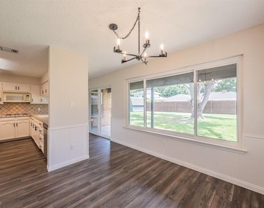 1100 Purdue Drive - Photo Thumbnail 17