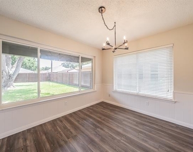 1100 Purdue Drive - Photo Thumbnail 19