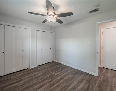 1100 Purdue Drive - Photo Thumbnail 21