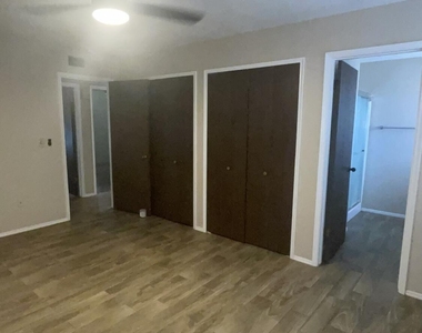 3468 E Hearn Road - Photo Thumbnail 10