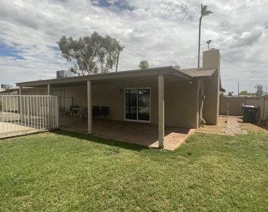 3468 E Hearn Road - Photo Thumbnail 19