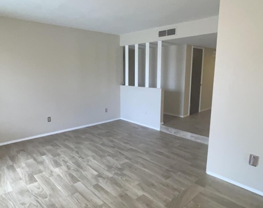 3468 E Hearn Road - Photo Thumbnail 7